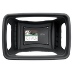 green basics stack & grow large living schwarz